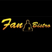 Fan Bistro 8 South Street