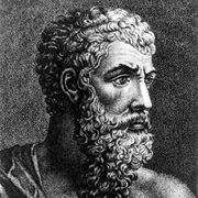 Aristophanes