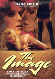 The Image (1975)