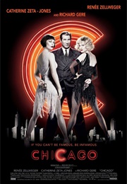 Chicago (2002)