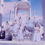 Maison - DREAMCATCHER