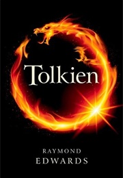 Tolkien (Raymond Edwards)
