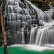 Obed Wild & Scenic River