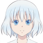 Sariphi (Sacrificial Princess and the King of Beasts)