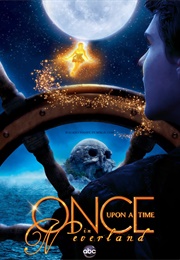 Once Upon a Time (2011)