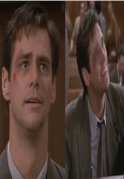 Liar Liar: "...This Is Just Wrong, Isn't It?" (1997)