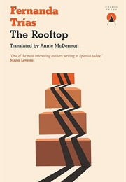 The Rooftop (Fernanda Trias)