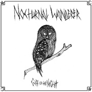 Nocturnal Wanderer - Gift of the Night