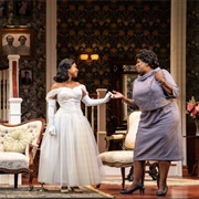 The Nacirema Society