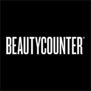 Beautycounter (United States)