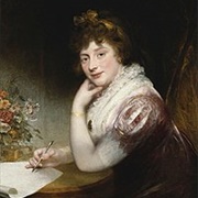 Princess Elizabeth of the United Kingdom