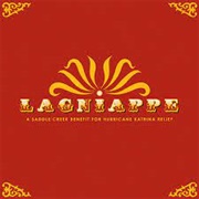 Various Artists - Lagniappe