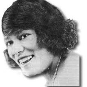 Rosa Henderson