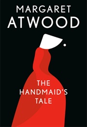 The Handmaid&#39;s Tale (1985)