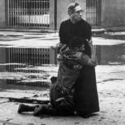 Aid From the Padre (1962)