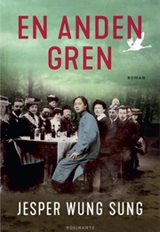 En Anden Gren (Jesper Wung Sung)