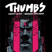 THUMBS