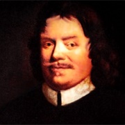 Juan Bunyan