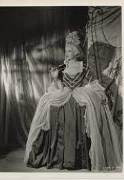 The Face of Love (1954)