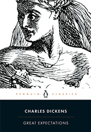 Great Expectations (Charles Dickens)