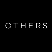 OTHERS