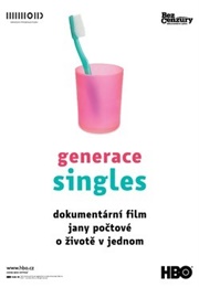 Generation Singles (2011)