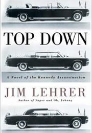 Top Down (Jim Lehrer)