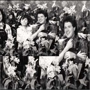 Fair Shake - 	Foster & Lloyd