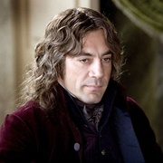 Javier Bardem - Goya's Ghosts