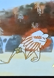 La Lutte Contre Le Froid (1960)