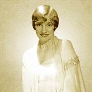 There'll Be Some Changes Made - 	Marion Harris