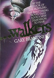 Walkers (Gary Brandner)
