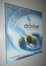 Drinkar (Norman Kolpas)