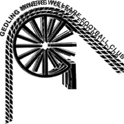 Gedling Miners Welfare