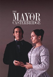 The Mayor of Casterbridge (2003)