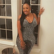 Sina Bina (Bisexual, She/Her)