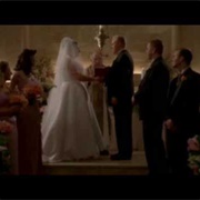 The Sopranos (Allegra Sacrimoni, Eric)