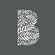 Briogeo Hair Care (United States)