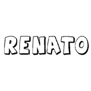 Renato