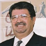 Turgat Ozal Elected President of Turkey (1989)
