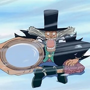 86. Hiriluk's Cherry Blossoms and Inherited Will!