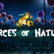 Forces of Nature