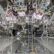 National Ignition Facility