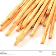 Sticks