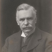 Richard Oldham Argues Earth  Molten Interior