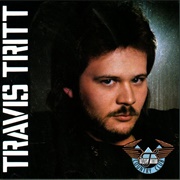 Drift off to Dream - Travis Tritt