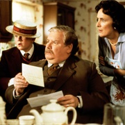 H _ _ _ _  _ _ _ _ _ _  _ _ _  _ _ _  S _ _ _ _ _ _ _  _ _ _ _ E