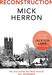 Reconstruction (Herron)