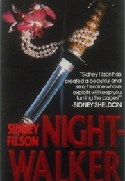 Nightwalker (Sidney Filson)