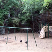 Dead Children's Playground
